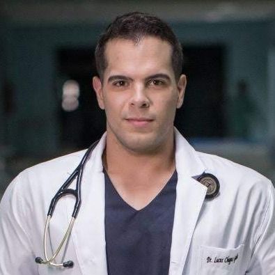 Dr. Lucas Chagas Ortopedista — Fascite plantar em atletas de corrida: ondas de choque em Manaus